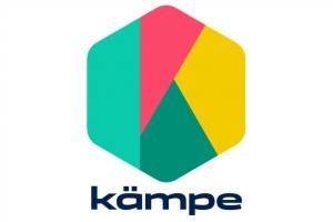 Kampe