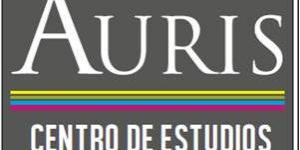 Auris Centro de Estudios