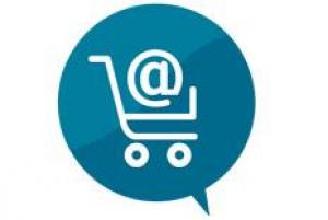 Ecommaster, escuela de Comercio Electrónico especializada en cursos y masters