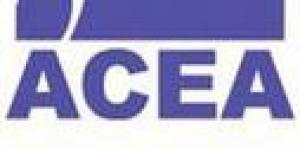 Adiestrador canino en Alicante