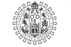 Centro de Formación Permanente de la Universidad de Salamanca