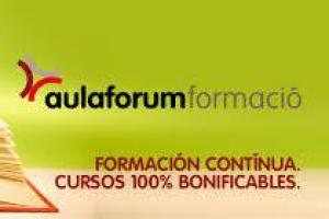 Aulaforum