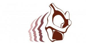 Fundación de Trabajadores de la Siderurgia Integral