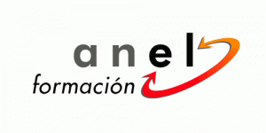 Anel Formación