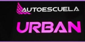Autoescuela Urban
