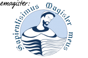 E.U. DE MAGISTERIO Fray Luis de León