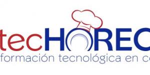 tecHORECA