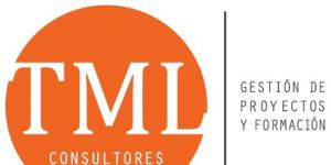 TML Consultores