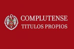 Escuela de Especialización Profesional de Medicina de la Educación y el Deporte