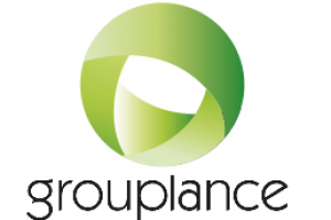 Grouplance Am Servicios SL.