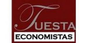 TUESTA ECONOMISTAS