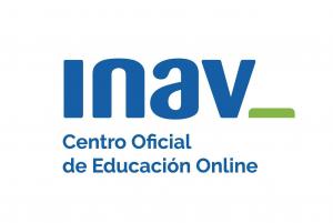 INAV, Centro Oficial de Educación Online