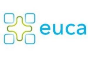 EUCA
