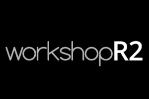 Workshop R2