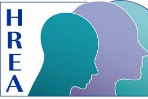 Human Rights Education Associates (HREA)