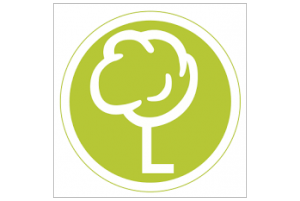 Auto Escuela XARDINETS