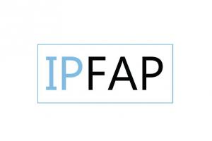 IPFAP