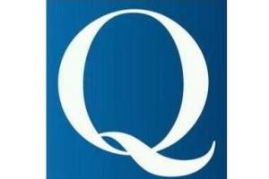 GRUP QUALIA ASSOCIATS SL