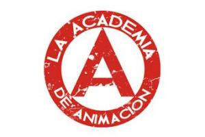 La Academia de Animación