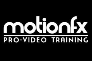 motionfx
