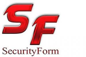 Securityform