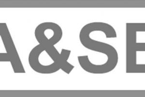 Architecture & Sustainability Research Unit - Barcelona