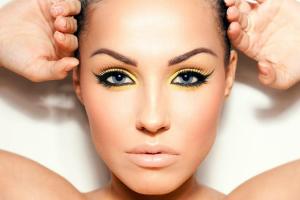 Instituto Español de micropigmentación