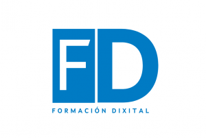 Formación Dixital