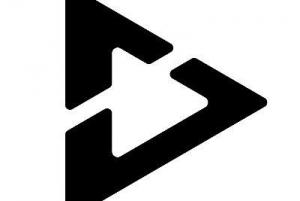 Escuela Superior De Imagen Y Sonido Aceimar Valladolid