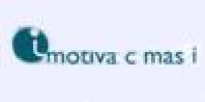 Motiva C+i