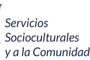 IES Santa Catalina De Alejandría