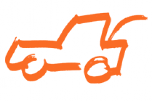 Autoescuela Teocenter