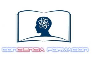 Conciencia Formación