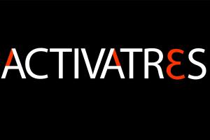 Activatres