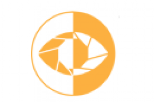 VISUALITY - Dra. Optometría Gentzane García Gil