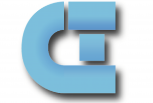 British Centre Formacio Academica, Sll