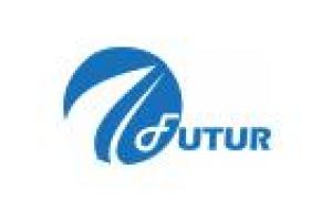 Futur