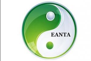 EANTA