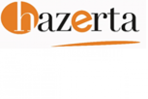 HAZERTA