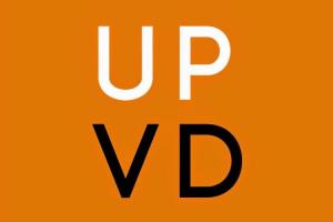 Universitat de Perpinyà Via Domitia