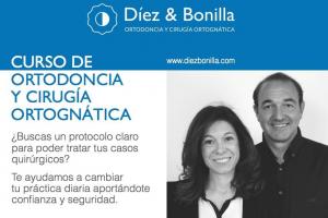 Ortodoncia y Cirugía Ortognática Diez&Bonilla