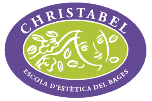 Christabel