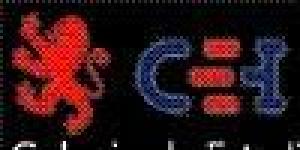 Colegio de Estudios Hispanicos