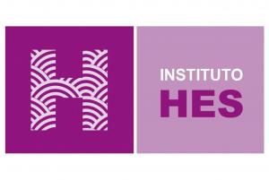 INSTITUTO HES
