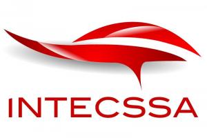INTECSSA - Instituto Inertia de Sistemas y Software Avanzado