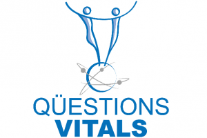 QÜESTIONS VITALS