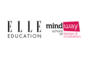 Elle Education por Mindway