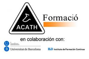 Acath Formació