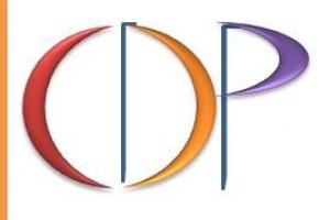 Centro de Estudios Durán Pedranzini