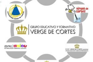 CFP Verge de Cortes